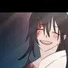 Lora - @lora.thomas13 - TikTok