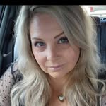 Lora Lynn Thomas - @lorathomas73 - Instagram