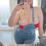Lora Thomas - @lorathomas21 - Instagram