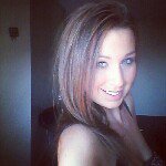 @lora_thomas - Instagram