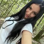Lora Thomas - Facebook