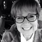 Lora Thomas - @lthomas6180599 - Instagram