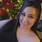 Lora Thomas - Facebook