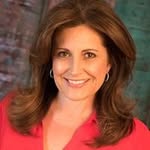 Lora Thomas - @lorathomas6801 - Instagram