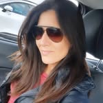 Lora Thomas - @lorathomas36 - Instagram