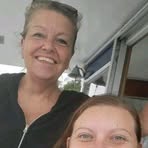 Lora Thomas - Facebook