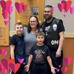 Lora Thomas - @lorarunsdisney - Instagram