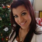 Lora Thomas - @lorathomas392 - Instagram