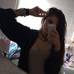 Lora Thomas - @lora.thomas.505960 - Instagram