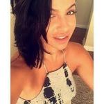 Lora thomas - @lorathomas220 - Instagram