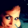 Lora Thomas - @lora.thomas78 - TikTok