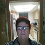 Lora Thomas - @lora.thomas.77770 - Instagram