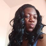 Lora Thomas - @lorathomas50 - Instagram
