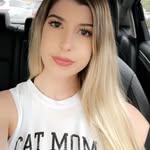 Lora Thomas - @lorathomas212 - Instagram