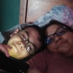 Lora Thomas - Facebook