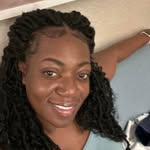 Lora Thomas - @luvablepenny - Instagram