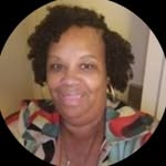 Lora Thomas - @ladylatte_13 - Instagram