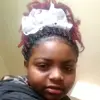 Lora Thomas - @lorathomas4 - TikTok