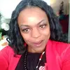 Lora Thomas - @lorathomas8 - TikTok