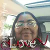 Lora Thomas - @lorathomas0 - TikTok