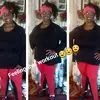 Lora Thomas - @lora.thomas1 - TikTok