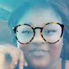 Lora Thomas - @lorathomas505 - TikTok