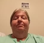 Lora Thomas - Facebook