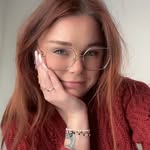 Lora thomas - @lora_tms - Instagram