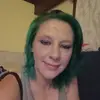 lorathomas865 - @lorathomas865 - TikTok