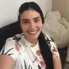 LoraThomas - @lorathomas_ - TikTok