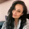Lorathomas ❤️ - @lorathomas10 - TikTok