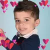lorathomaswestfal - @lorathomaswestfal - TikTok
