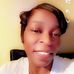 Laura Tillman - Facebook