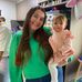Laura Tillman - Facebook