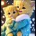 Laura Tillman - Facebook