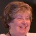 Lora Tillman - Facebook