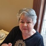 Lora Tillman Fencl - @lorafencl - Instagram