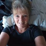 Lora Tillman Reynolds - @loratillman - Instagram