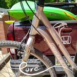 Lori Blacksmith Tillman - @lori.tillman6371 - Instagram
