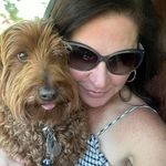 Lori Tillman - @lori_m_tillman - Instagram
