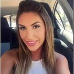 lori Tillman - @loritillman57 - Instagram