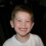 Lori Tillman Childress - @loritillmanchildress - Instagram