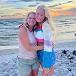 Lori Tillman Sego - @lorisego - Instagram