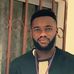 Larry Tsamba - Facebook
