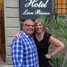 Lora Tomba - Facebook