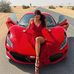 Lora Tomba - Facebook
