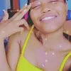 loratombah - @loratombah - TikTok