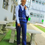 Mbaiwa Gaolatlhe Lorato - @loratombaiwa - Instagram