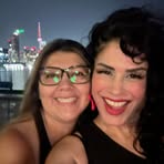 Laura Townsend - Facebook