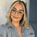 Laura Townsend - @loratownsend - Instagram